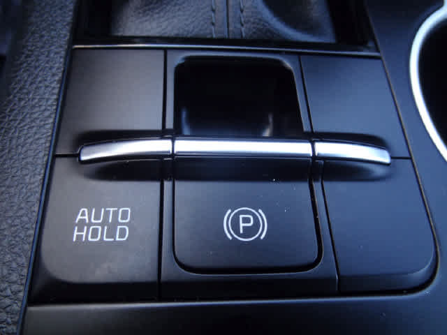 Used 2024 Kia K5 GT-Line w/ GT-Line Premium Package AWD/4WD image 38