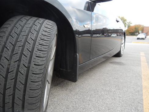 Used 2012 BMW 328i Convertible image 16