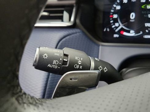 Used 2023 Land Rover Range Rover Velar R-Dynamic S AWD/4WD image 60