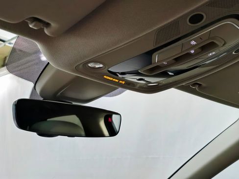 Used 2018 Audi Q5 2.0T Premium image 27