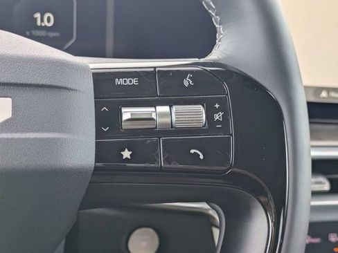 New 2026 Kia Sorento SX image 29