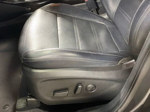 Used 2019 Kia Sorento EX FWD image 15