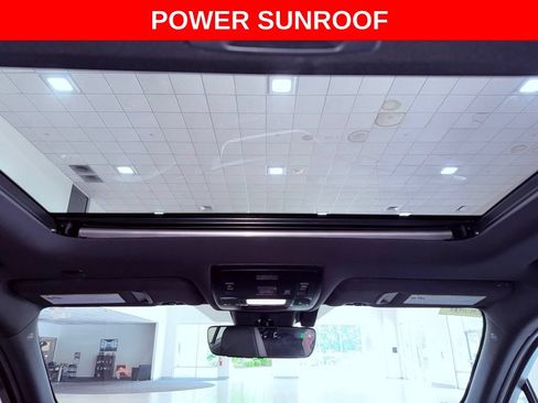 Certified 2022 Lexus UX 200 w/ Premium Package FWD image 11