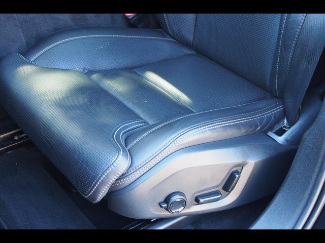 Used 2022 Volvo XC60 B5 Inscription w/ Protection Package Premier FWD image 20