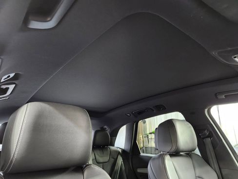 Certified 2024 Audi Q5 e Premium Plus image 17