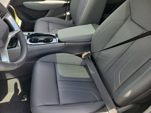 New 2026 Audi Q3 quattro 2.0T AWD/4WD image 17