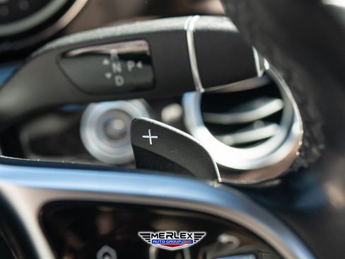 Used 2019 Mercedes-Benz E 300 w/ Premium 1 Package image 26