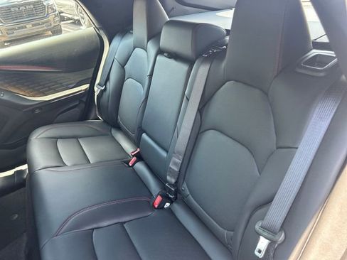 New 2026 Dodge Charger R/T AWD/4WD image 18