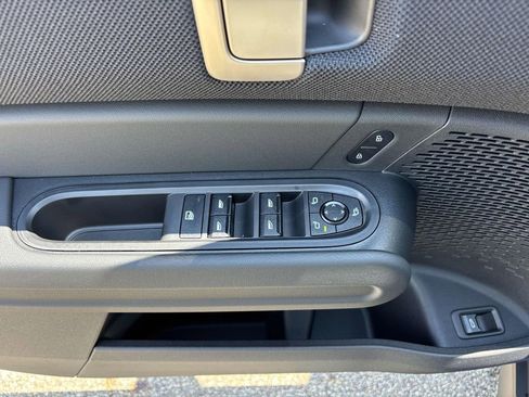 New 2025 MINI Cooper Countryman S image 13