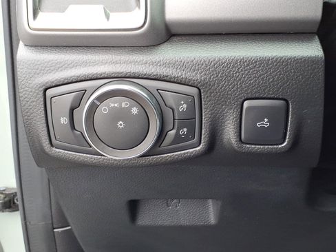 Certified 2021 Ford Ranger XLT w/ Equipment Group 301A Mid image 19