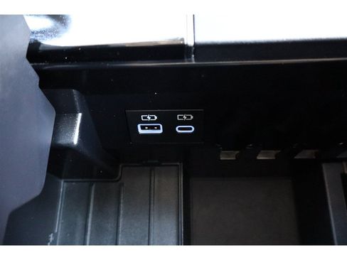 Used 2023 Toyota Tundra SR5 AWD/4WD image 37