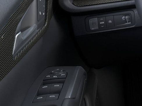 New 2026 Chevrolet Traverse High Country FWD image 46