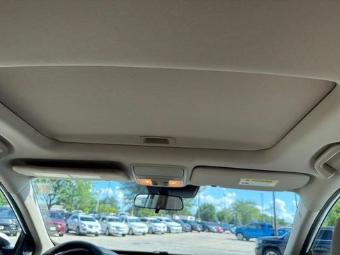 Used 2019 Honda CR-V EX image 26