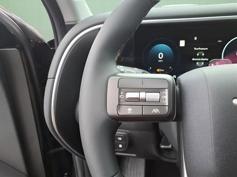 New 2026 Hyundai Palisade Limited AWD/4WD image 19