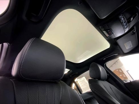 Used 2023 Mercedes-Benz E 350 E 350 image 14