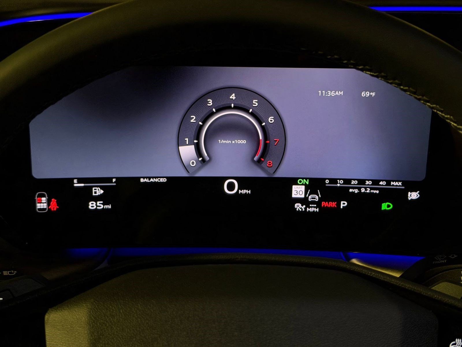 New 2026 Audi Q5 Premium Plus AWD/4WD image 18