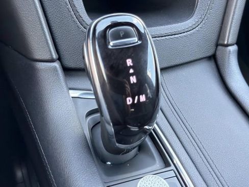 Used 2023 Cadillac XT6 Luxury FWD image 30