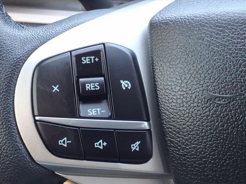 Used 2023 Ford Explorer XLT w/ Equipment Group 202A image 30