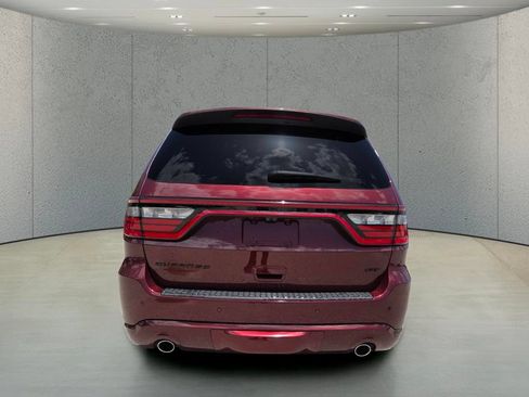Used 2023 Dodge Durango GT RWD image 6