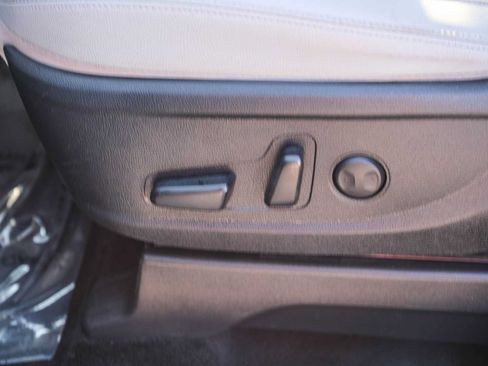Used 2021 Hyundai Palisade SEL w/ Premium Package FWD image 24