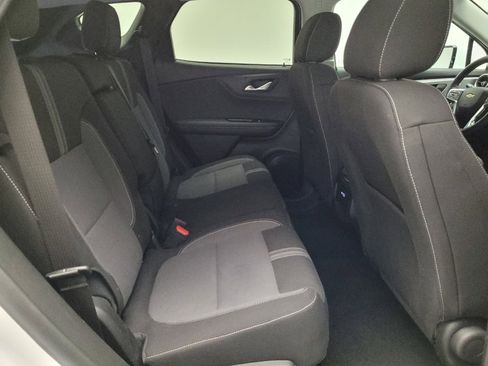 Used 2023 Chevrolet Blazer LT w/ Convenience Package image 19