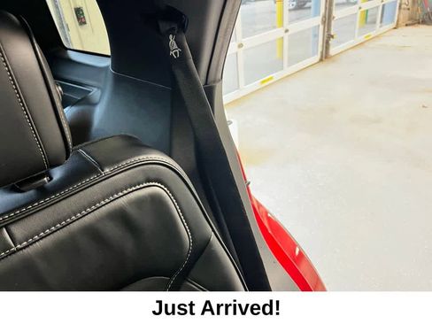 Used 2016 Ford Explorer Platinum image 57