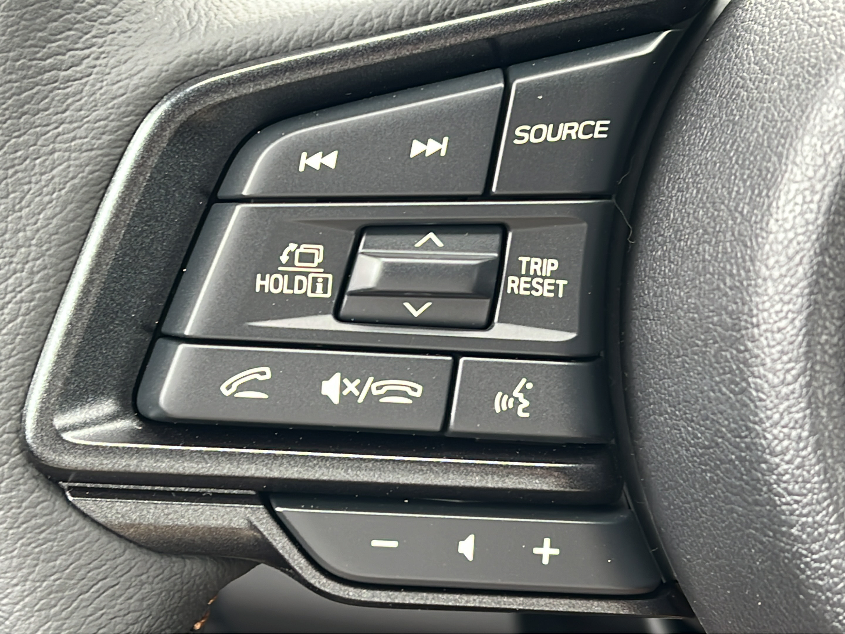 New 2026 Subaru Outback Wilderness AWD/4WD image 20