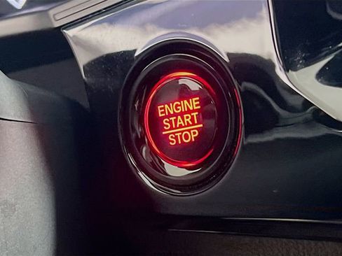 Used 2024 Honda Civic Sport image 19