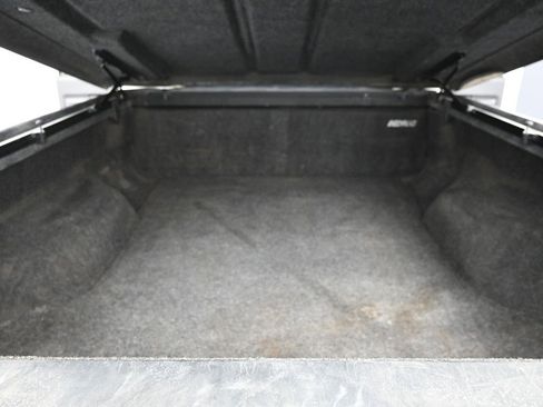 Used 2015 Ford F250 Lariat w/ Lariat Ultimate Package image 38