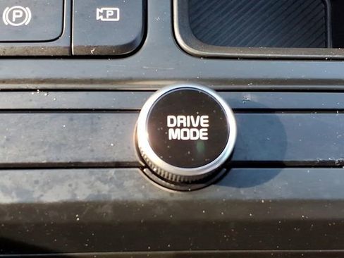 Used 2025 Kia K5 LXS FWD image 23