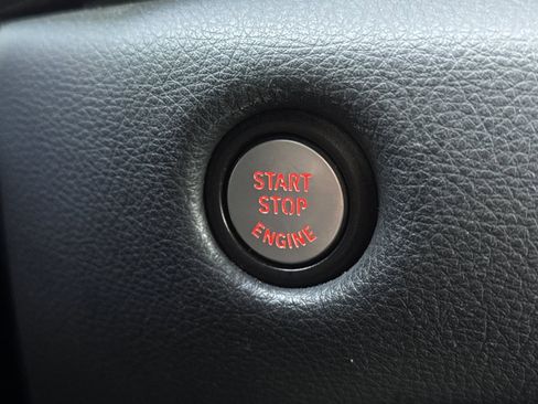 Used 2023 Toyota Supra Premium image 33