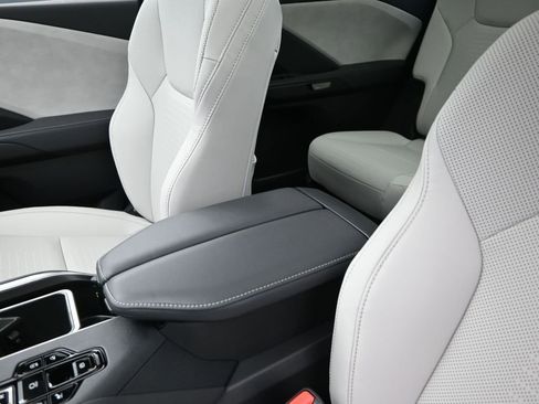 New 2026 Lexus TX 350 AWD image 14