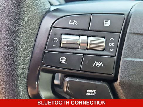 Used 2025 Kia K4 FWD image 20