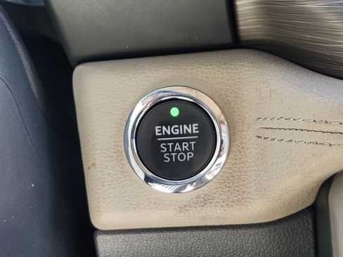 Used 2023 Ford Expedition Limited image 30