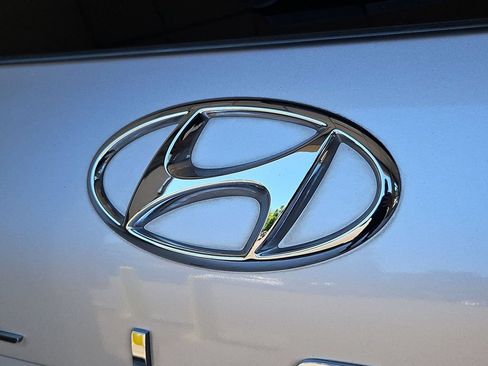 Certified 2022 Hyundai Palisade Limited AWD/4WD image 25