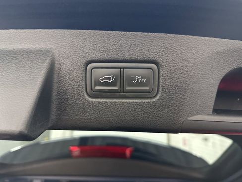 Used 2023 Kia Telluride EX X-Line AWD/4WD image 36