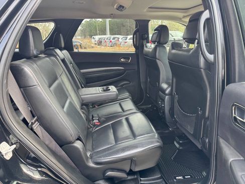 Used 2019 Dodge Durango GT image 15