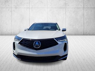 New 2025 Acura RDX w/ Technology Package video 2