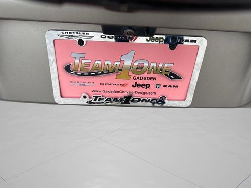 Used 2022 Land Rover Defender 110 X-Dynamic SE image 30