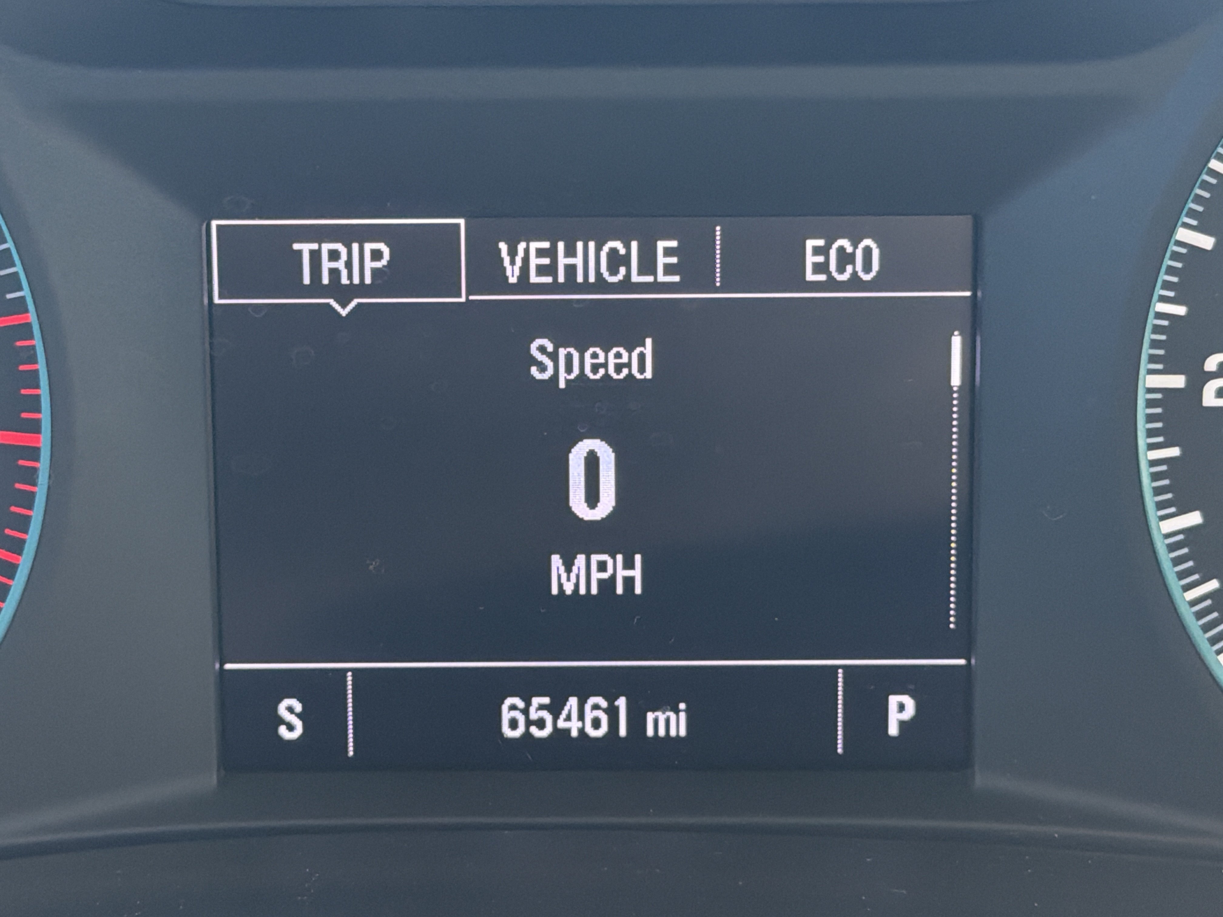 Used 2024 Chevrolet Malibu RS FWD image 2