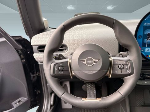 New 2026 MINI Cooper 2-Door Hardtop image 16