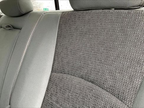 Used 2019 RAM 1500 Lone Star image 35