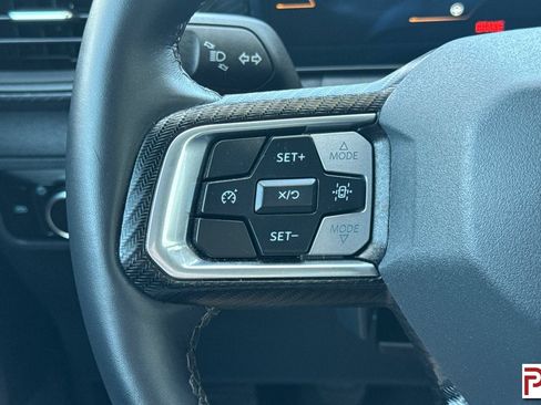 Used 2024 Ford Mustang GT w/ GT Performance Package RWD image 26