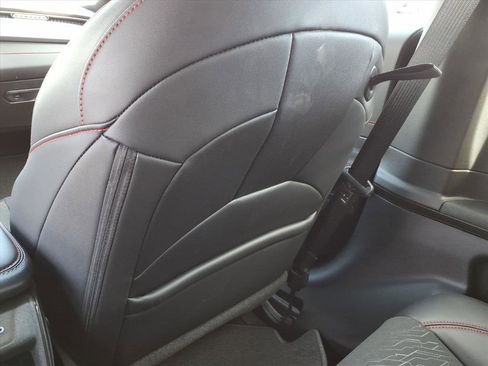 New 2026 Dodge Charger Scat Pack image 32