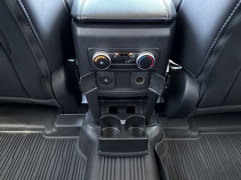 Used 2023 Ford Explorer XLT w/ Equipment Group 202A image 24