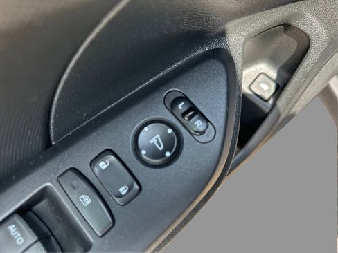 Used 2021 Honda Civic Sport image 31