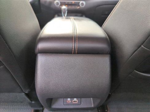 Used 2020 Nissan Altima 2.5 SR FWD image 19