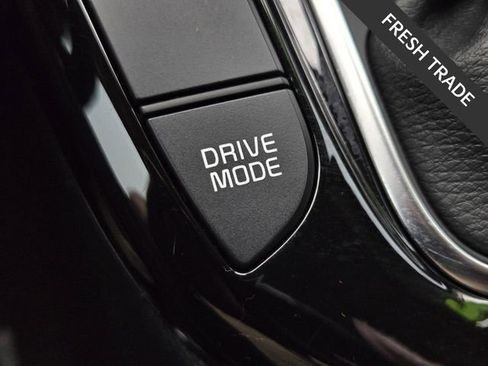 Used 2025 Kia Soul GT-Line image 26