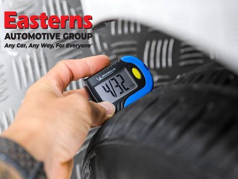 Used 2022 Kia Forte LXS image 26