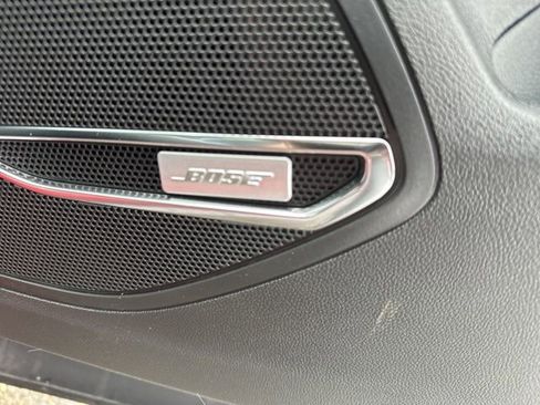 New 2025 Buick Envision Sport Touring image 29